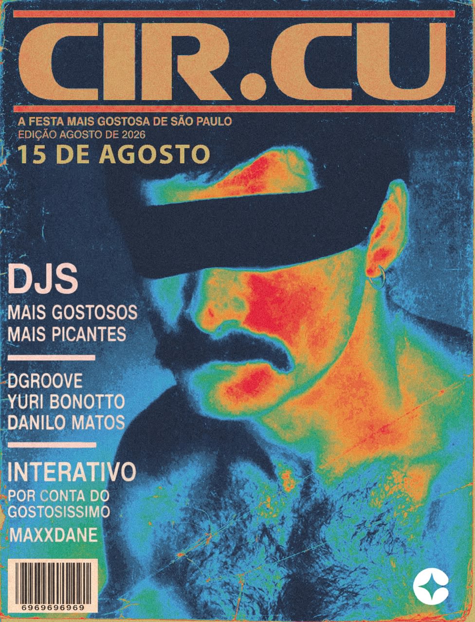 Festa Cir.Cu -  15/08