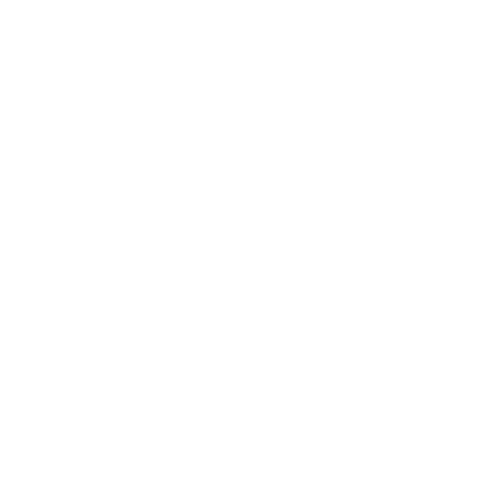 AmaChâteau