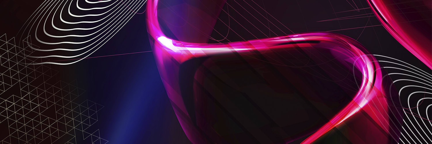 Frequenz_Experience