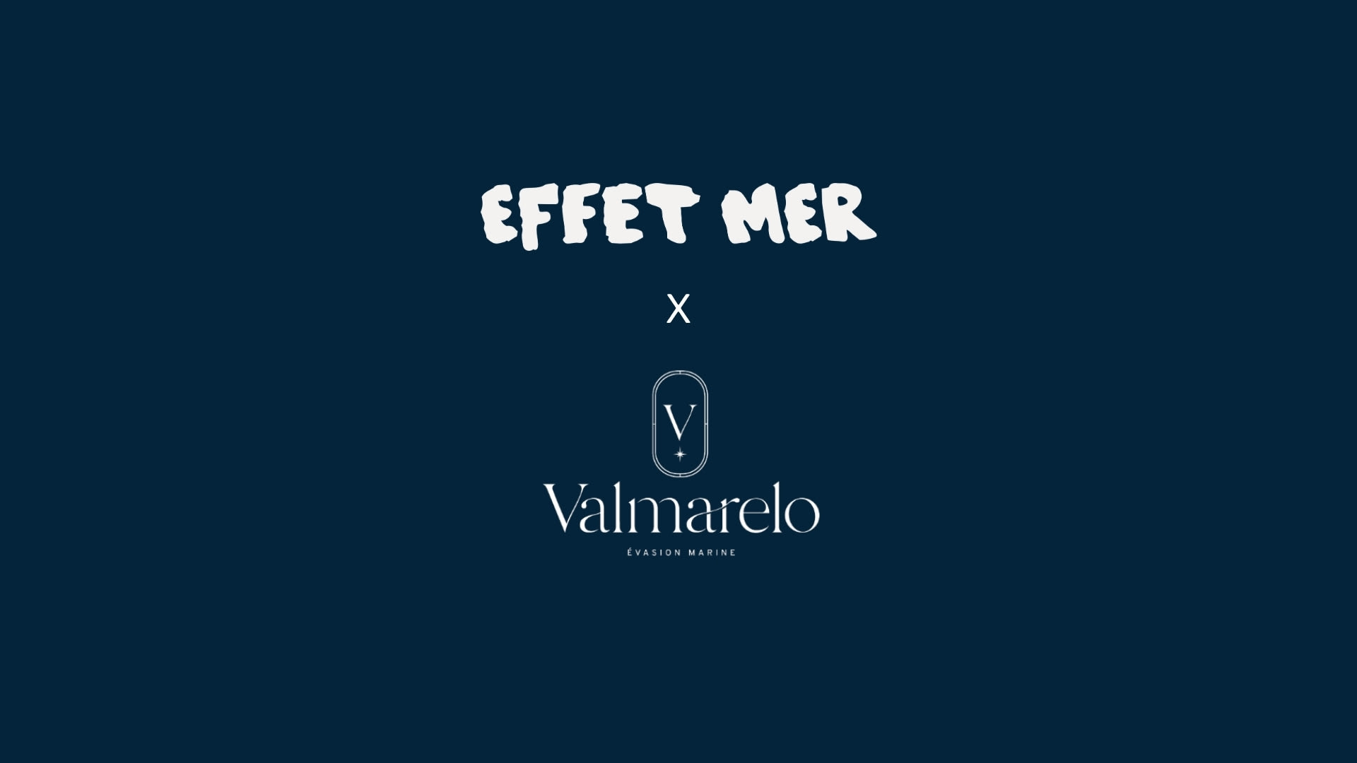 Cap Sur Valmarelo