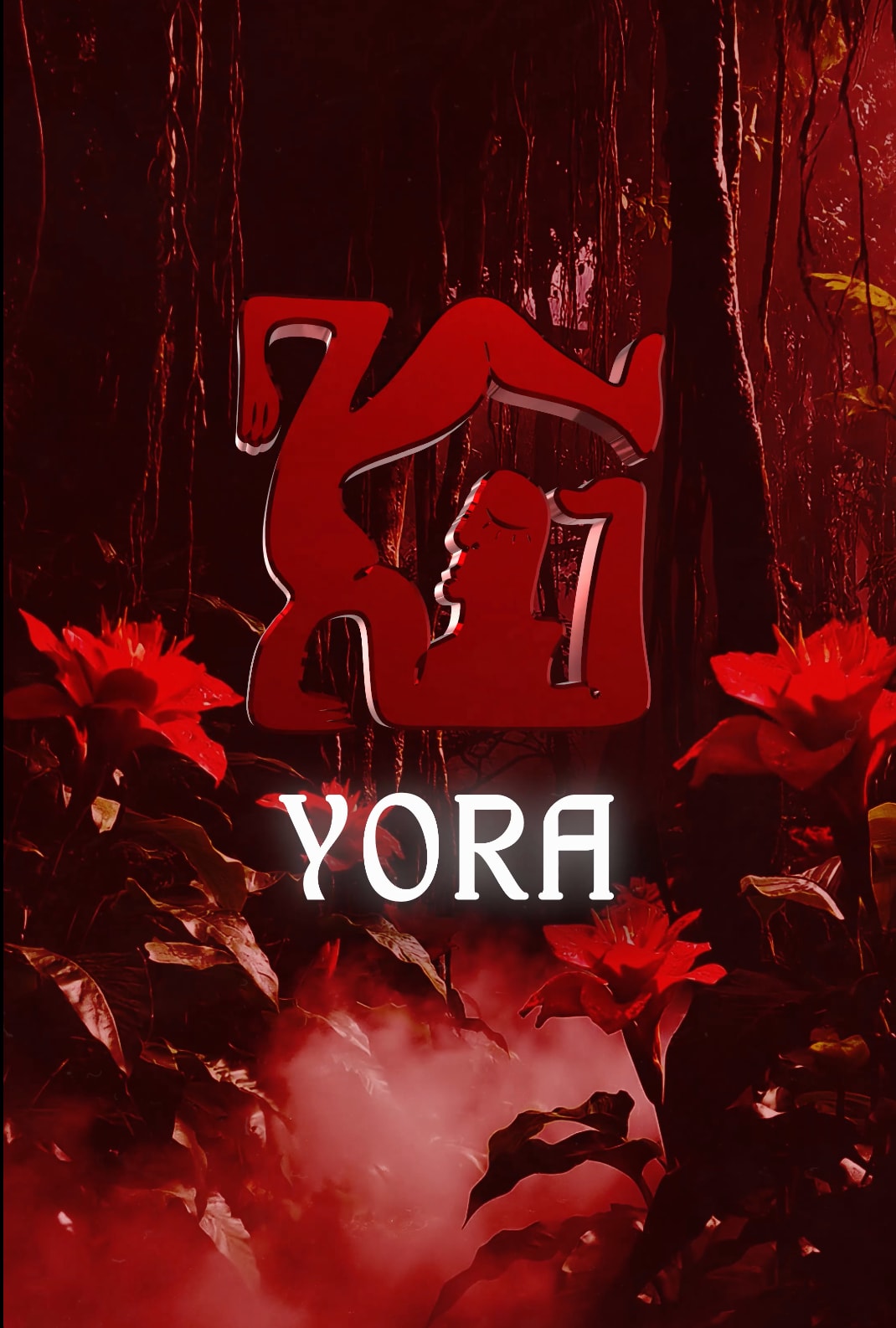 Yora Event