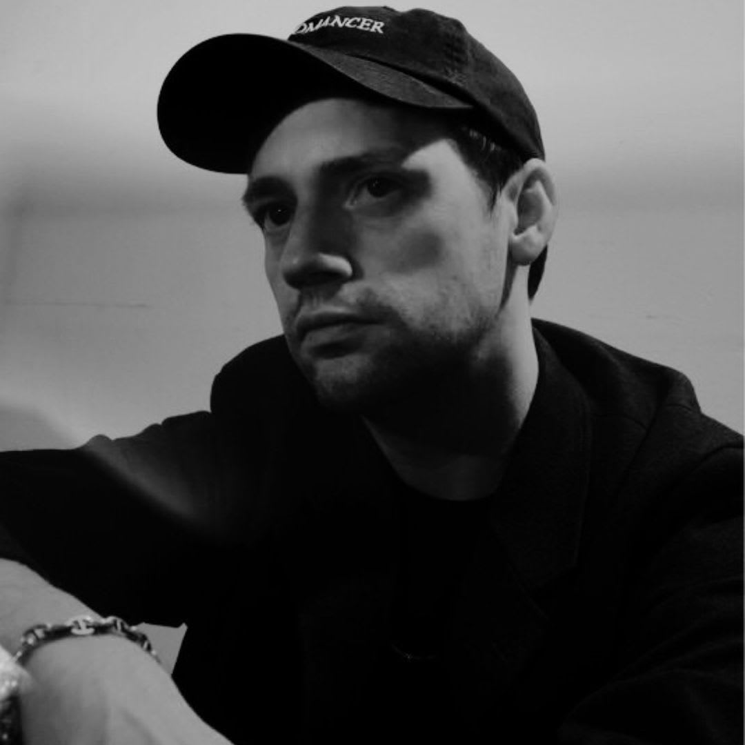 Fvtvr Invites Young Marco, Miura, Theo Scuera