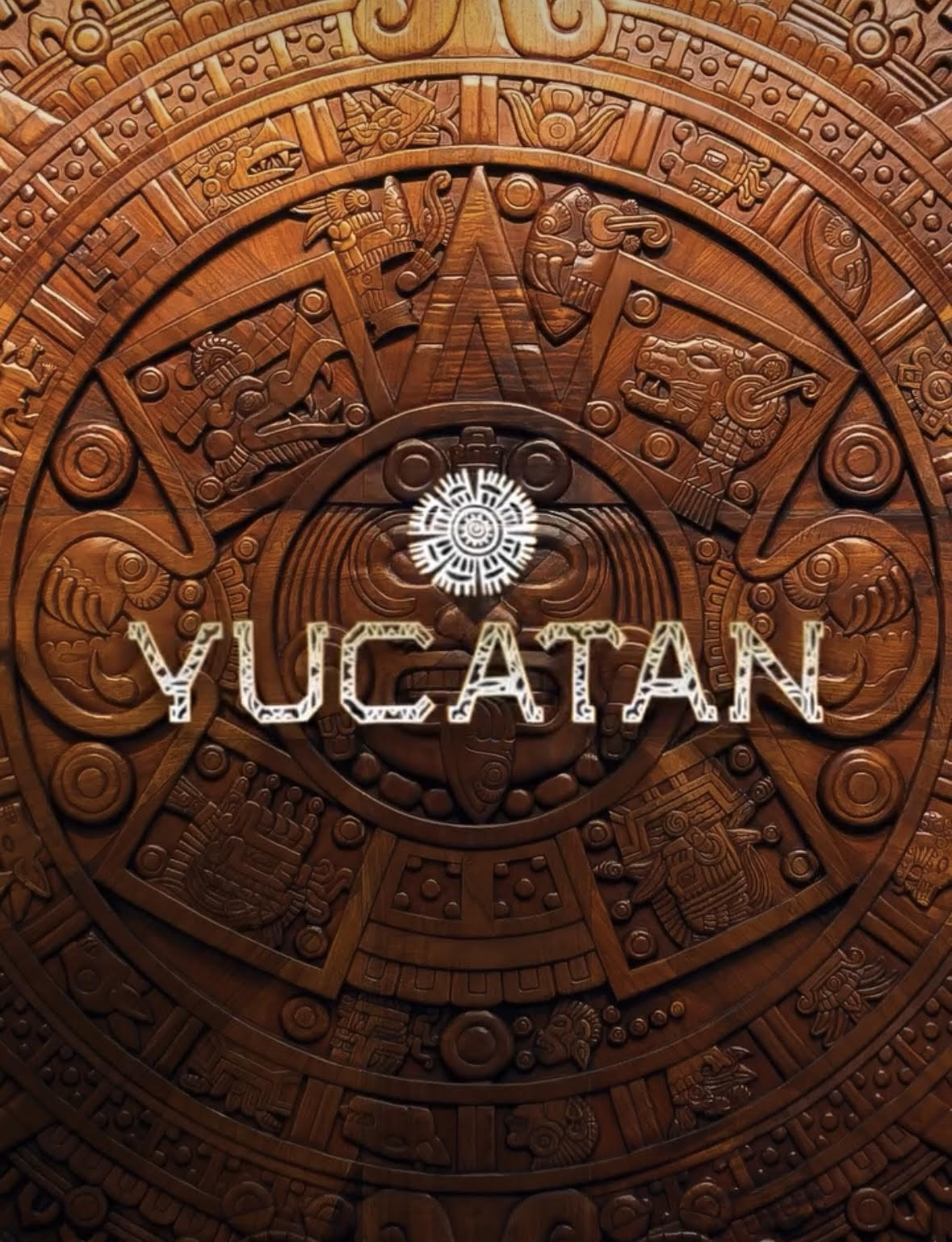 Yucatan.2
