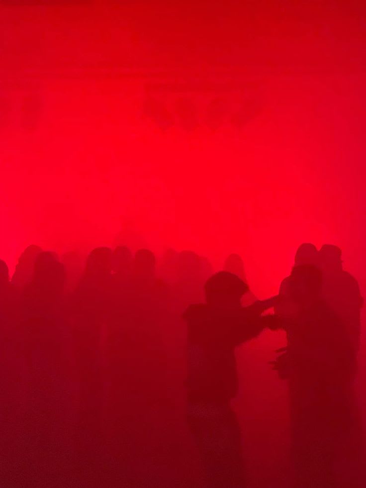 BEATROOT