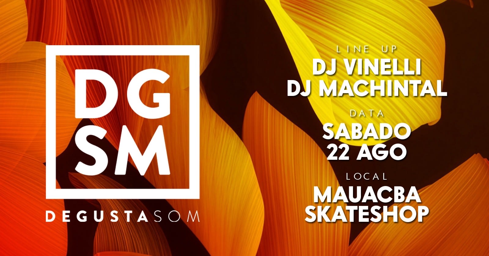 Degustasom