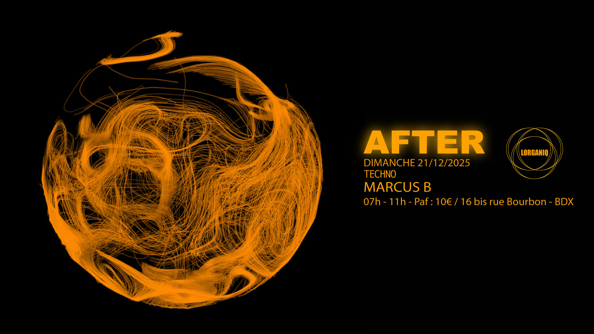 After @Lorganiq W/ Marcus B