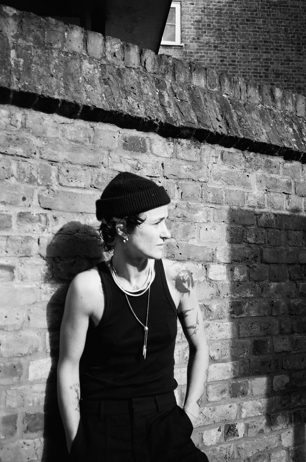 La Cuenta: Agathe Mougin, Jean Nathan, Celine Sundae & Guest