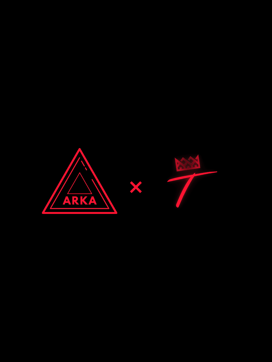 Arka X Taverne