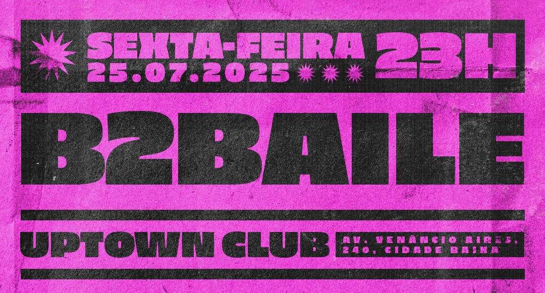 B2baile#2