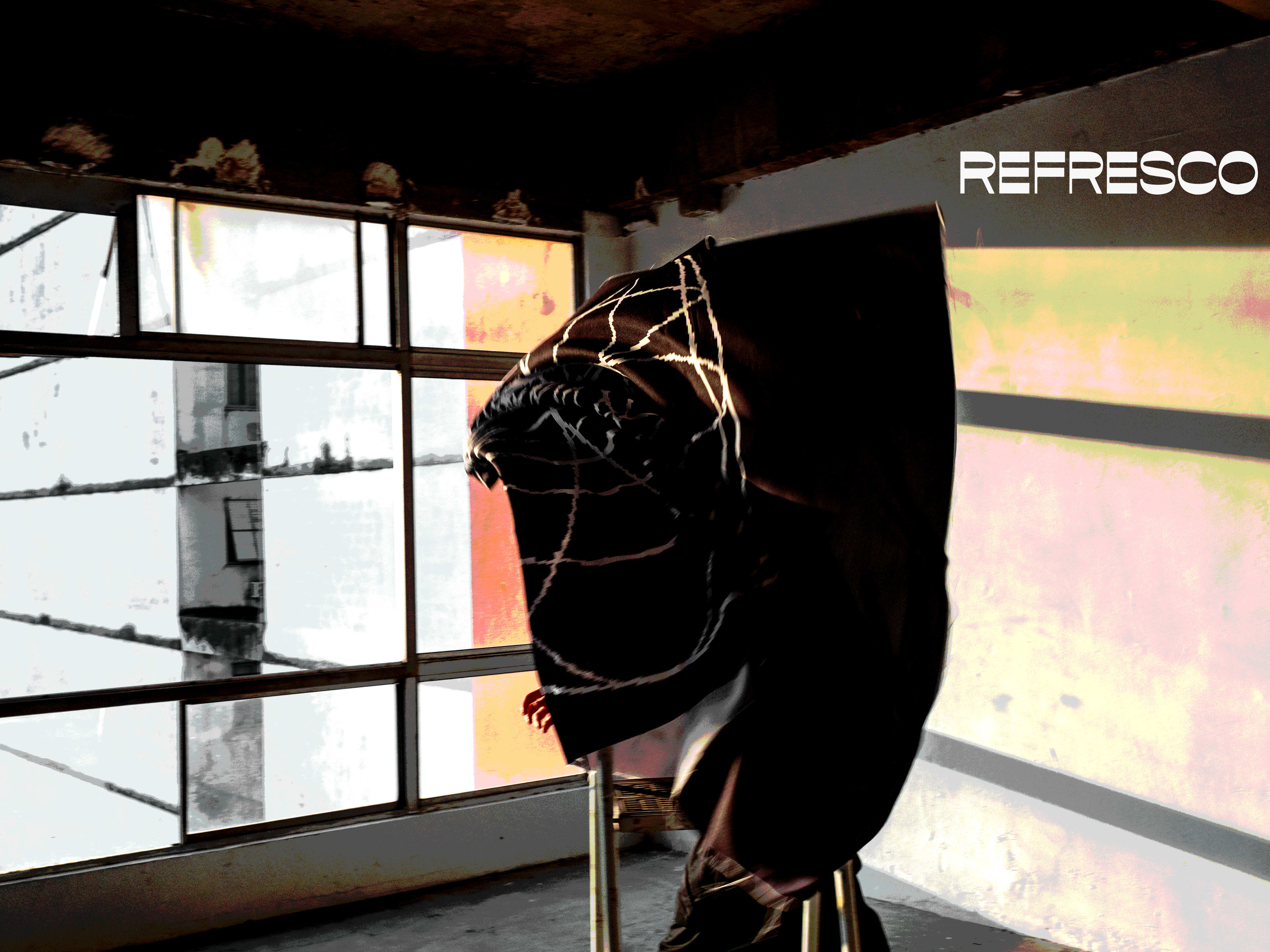 Rj Dadá Joãozinho { Tds Bem Global } Ao Vivo