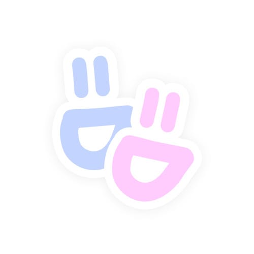 =D