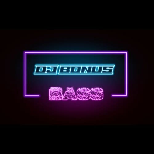 Dj BONUS_BASS