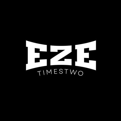 EZETIMESTWO