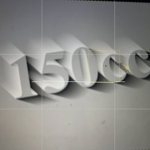 150cc