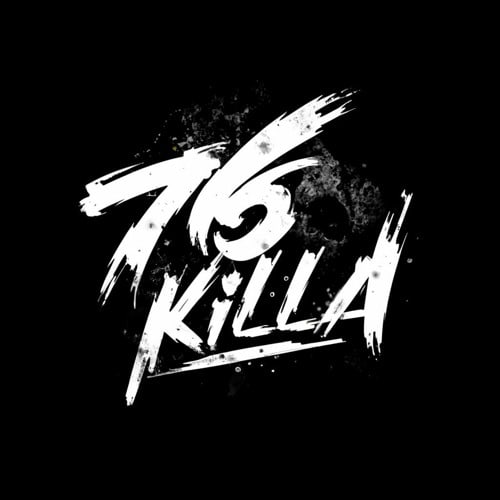 16KILLA