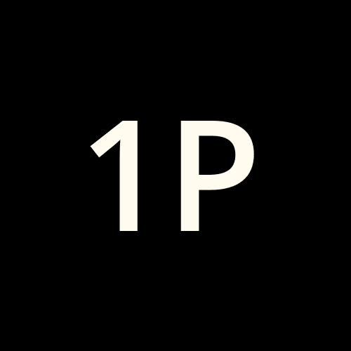 1PüR