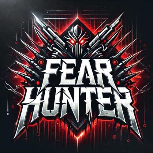 Fear Hunter