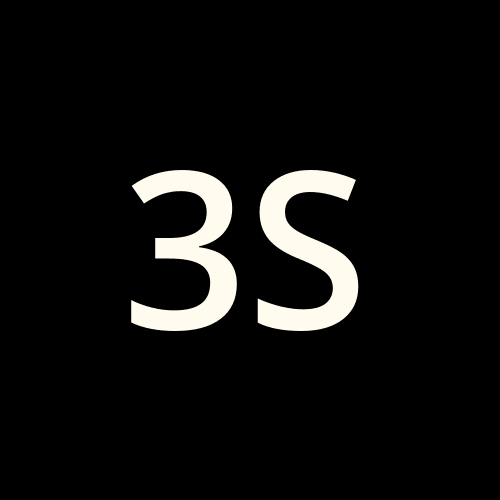 3ee