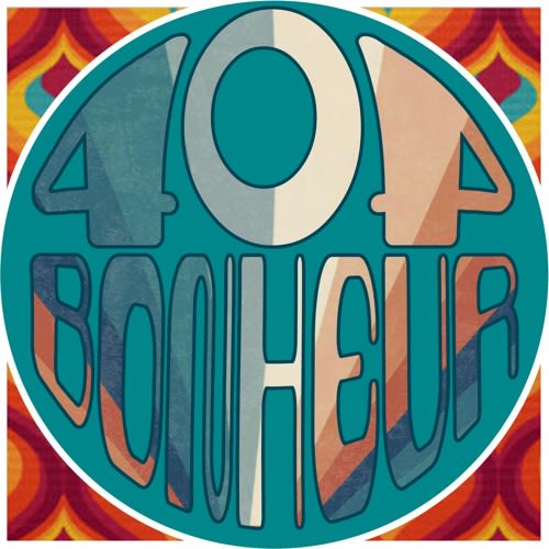 404bonheur