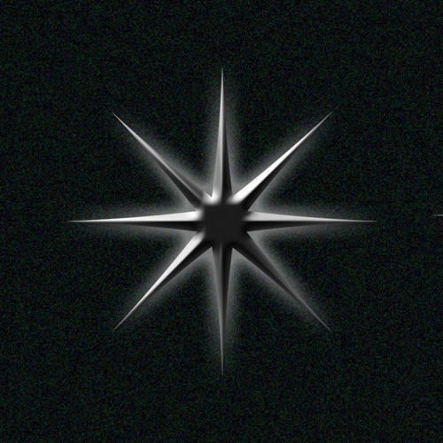 𝟒𝟒𝐡𝐳