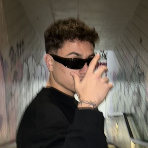 6ARRETTØ