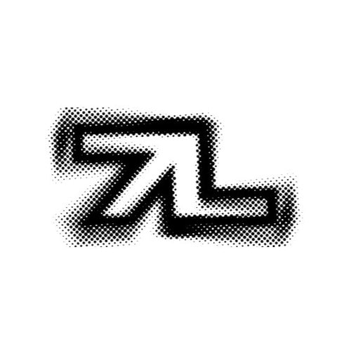 7L