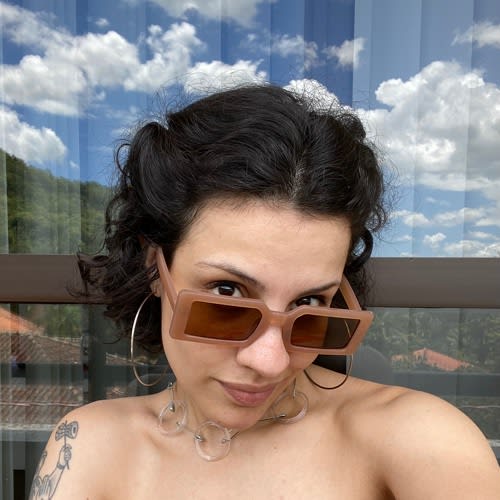 maju