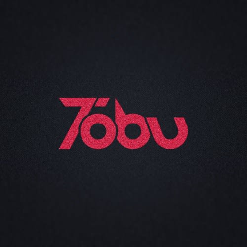 Tobu