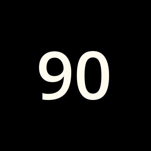 908records