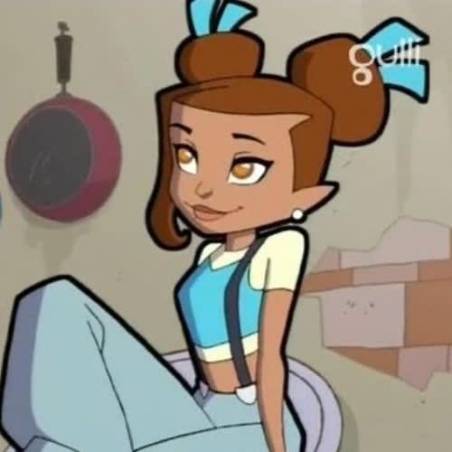 99.K