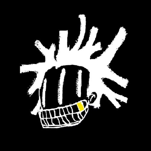 jima