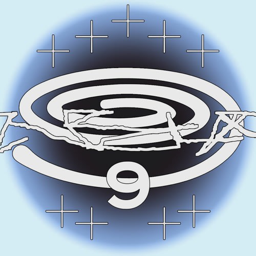NEUF