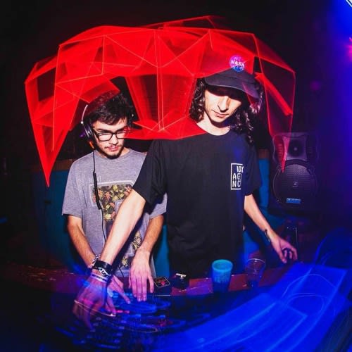 ACID GUYS