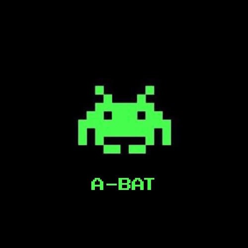 A-Bat