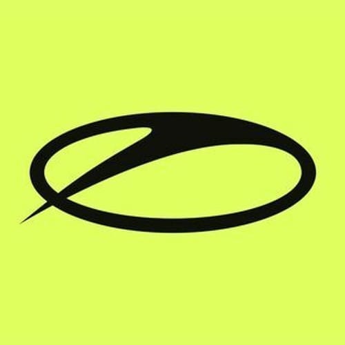 A State Of Trance