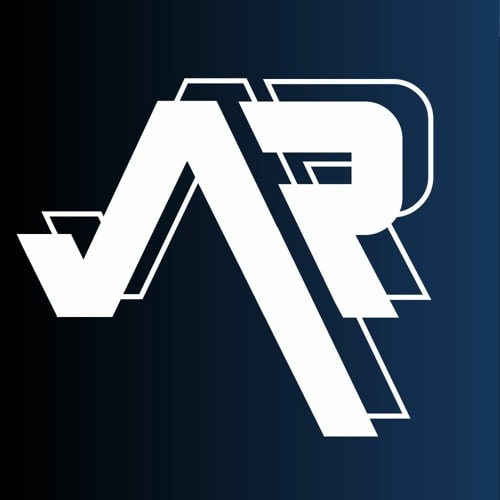 Addon ripple