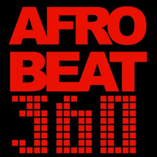 Afrobeat360