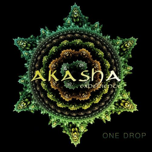 AkAshA