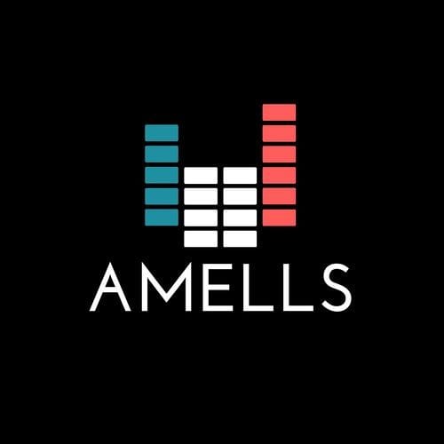 Amells