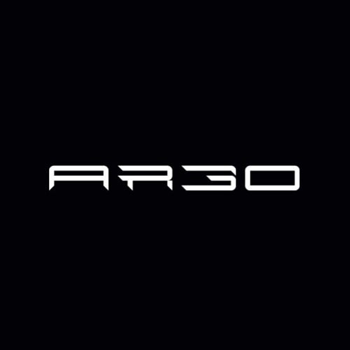 Arbo [AZL]