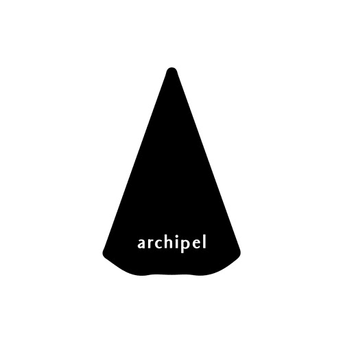 Archipel