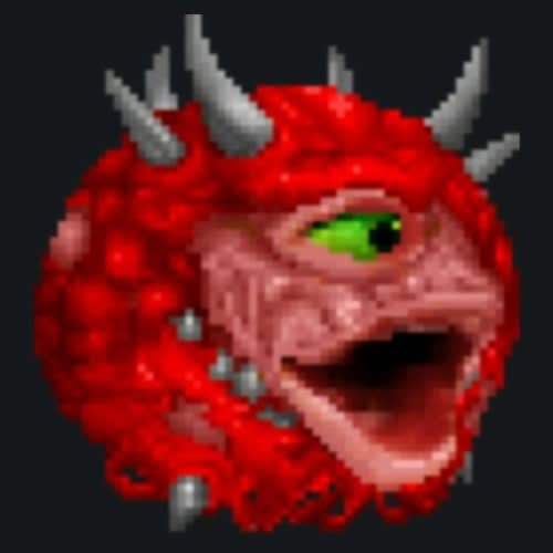 Aweminus