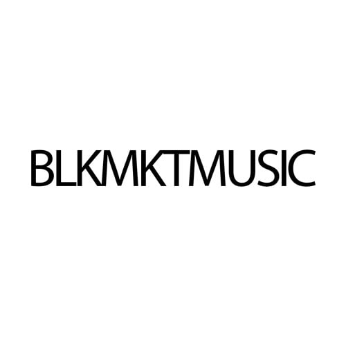 BLKMKTMUSIC