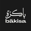 Bakisa