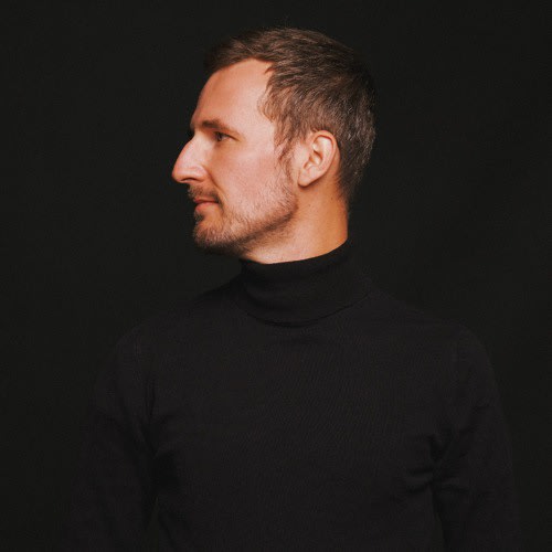 Batenko
