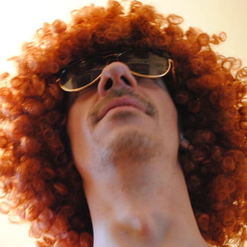 Beuns Heretik