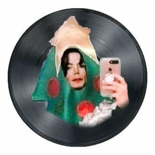 Big Dick Records