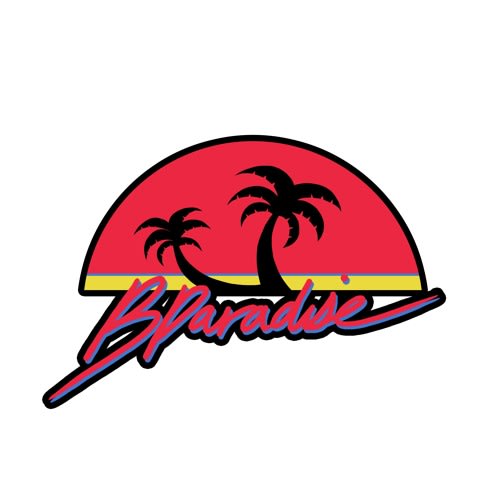 Bparadise