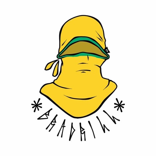Bradrill