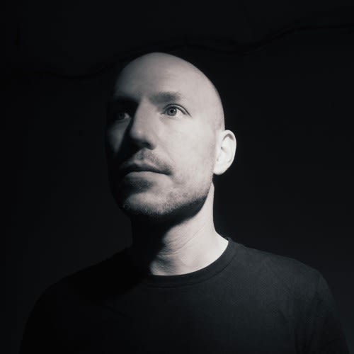 Brett Johnson